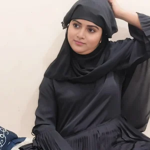 Special 3sume indian hujurer wife ko two friend fucking video.